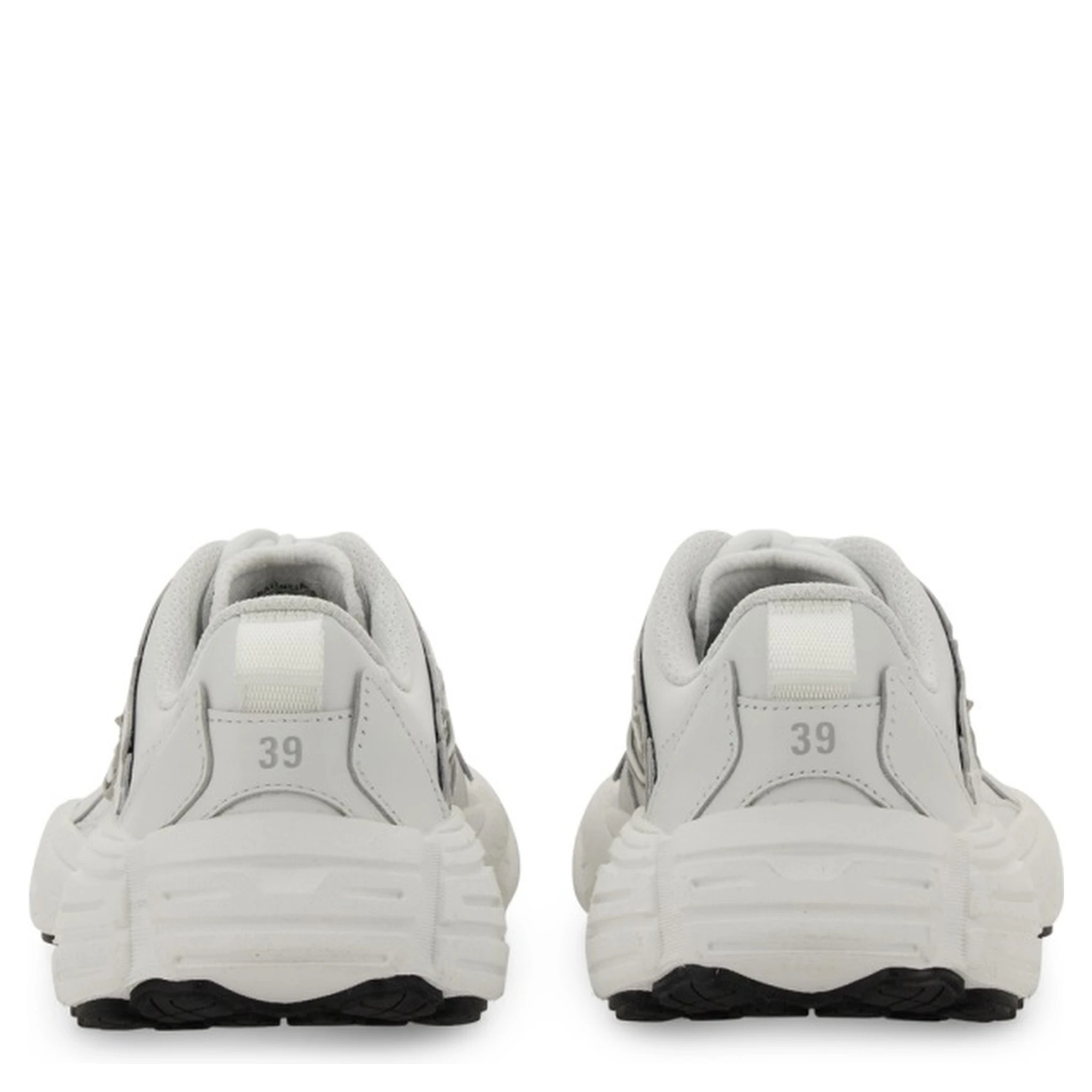SNEAKER "MONDAY"