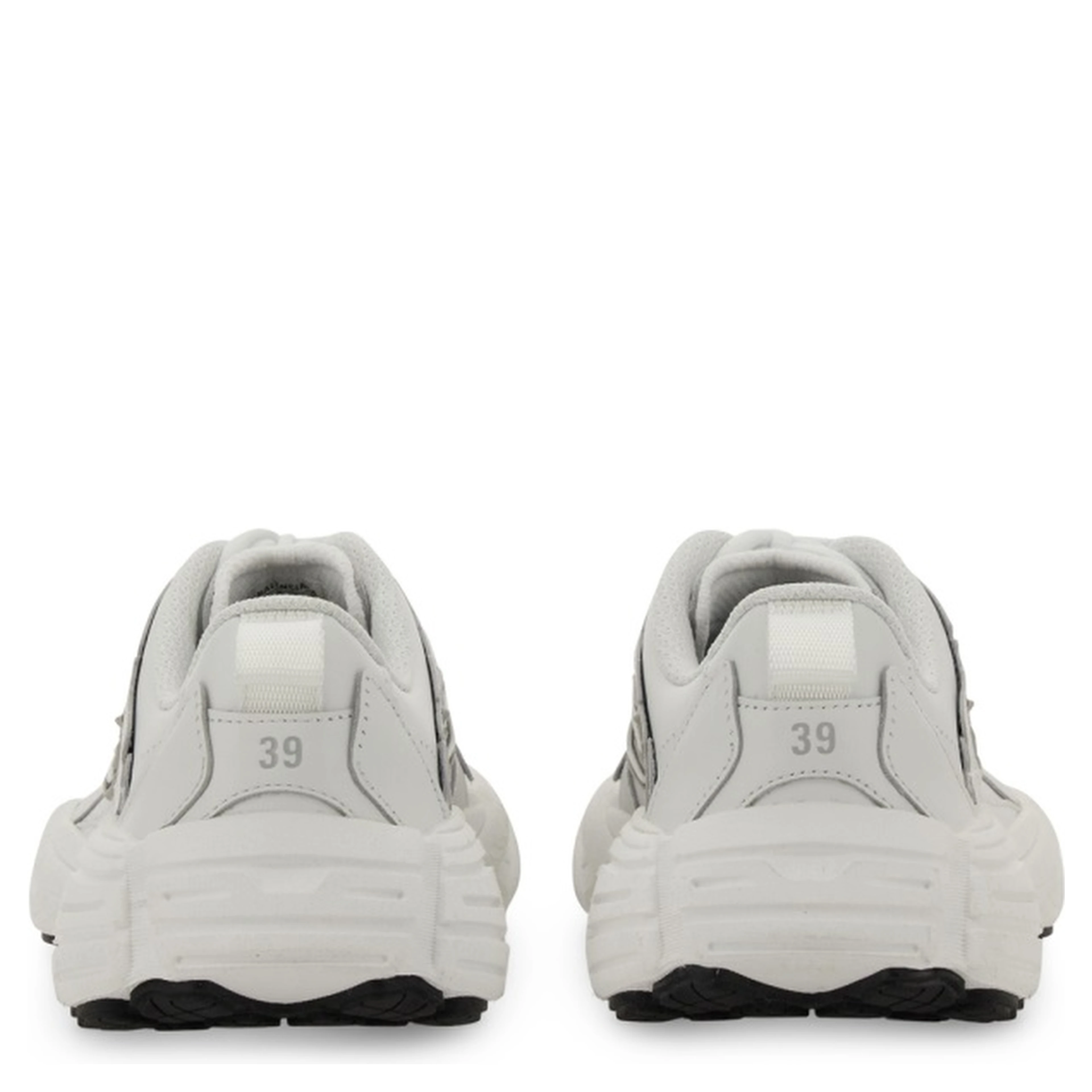 SNEAKER "MONDAY"