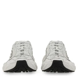 SNEAKER "MONDAY"