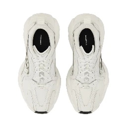 SNEAKER "MONDAY"