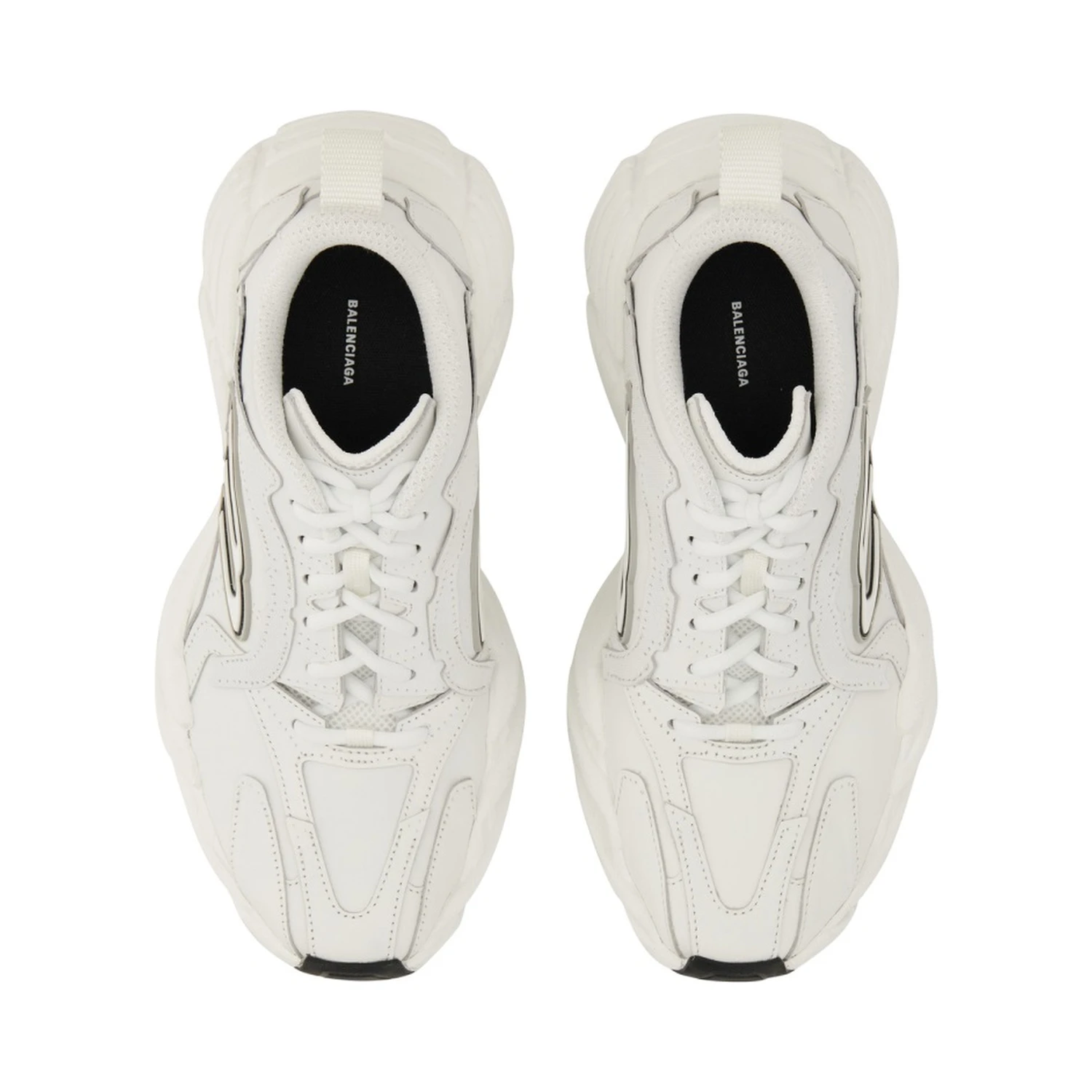 SNEAKER "MONDAY"