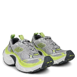 SNEAKER "6XL"