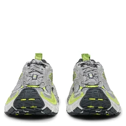 SNEAKER "6XL"