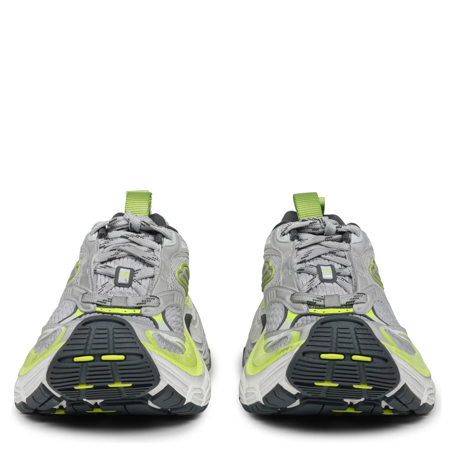 SNEAKER "6XL"