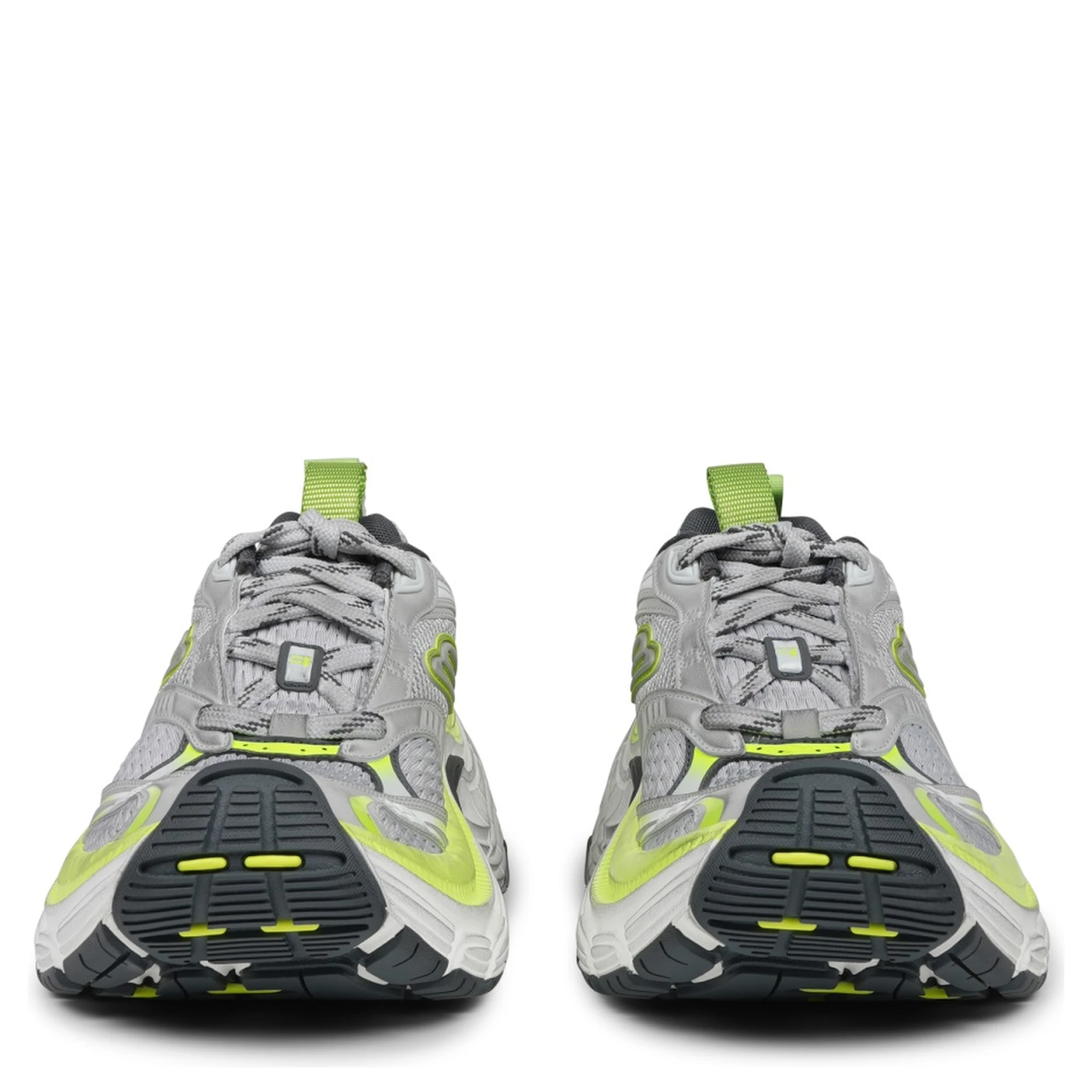 SNEAKER "6XL"