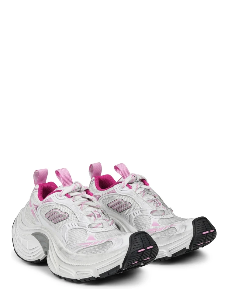 SNEAKER "6XL" alternative
