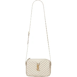 "ROOM BAG LOU"