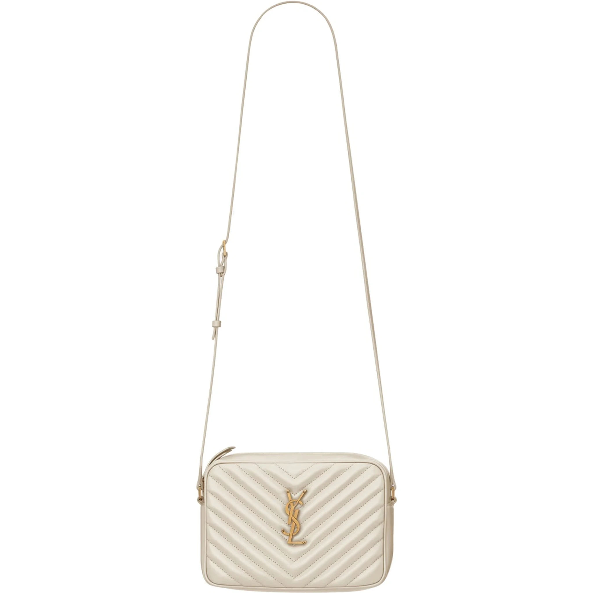 "ROOM BAG LOU"
