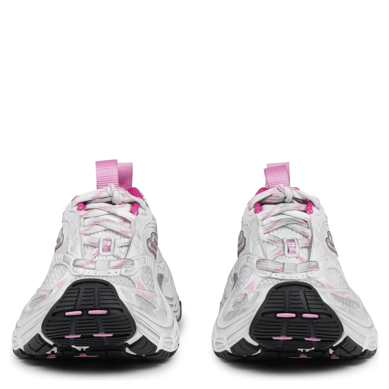 SNEAKER "6XL"