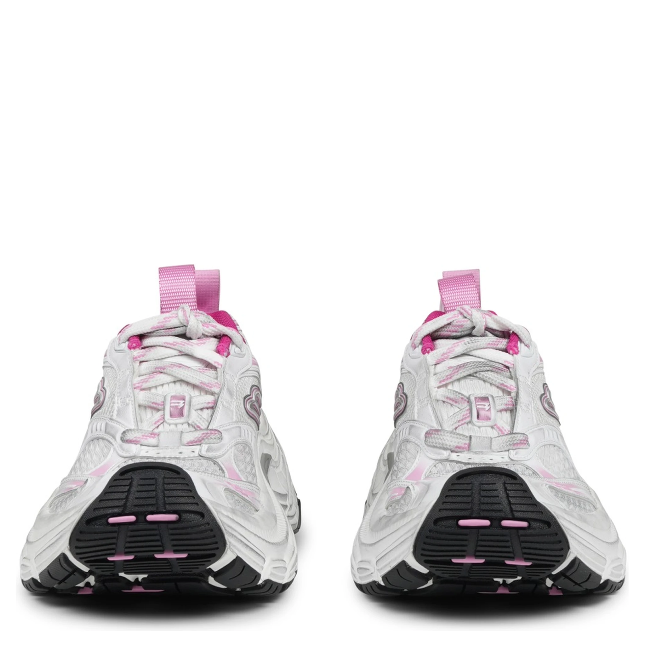 SNEAKER "6XL"