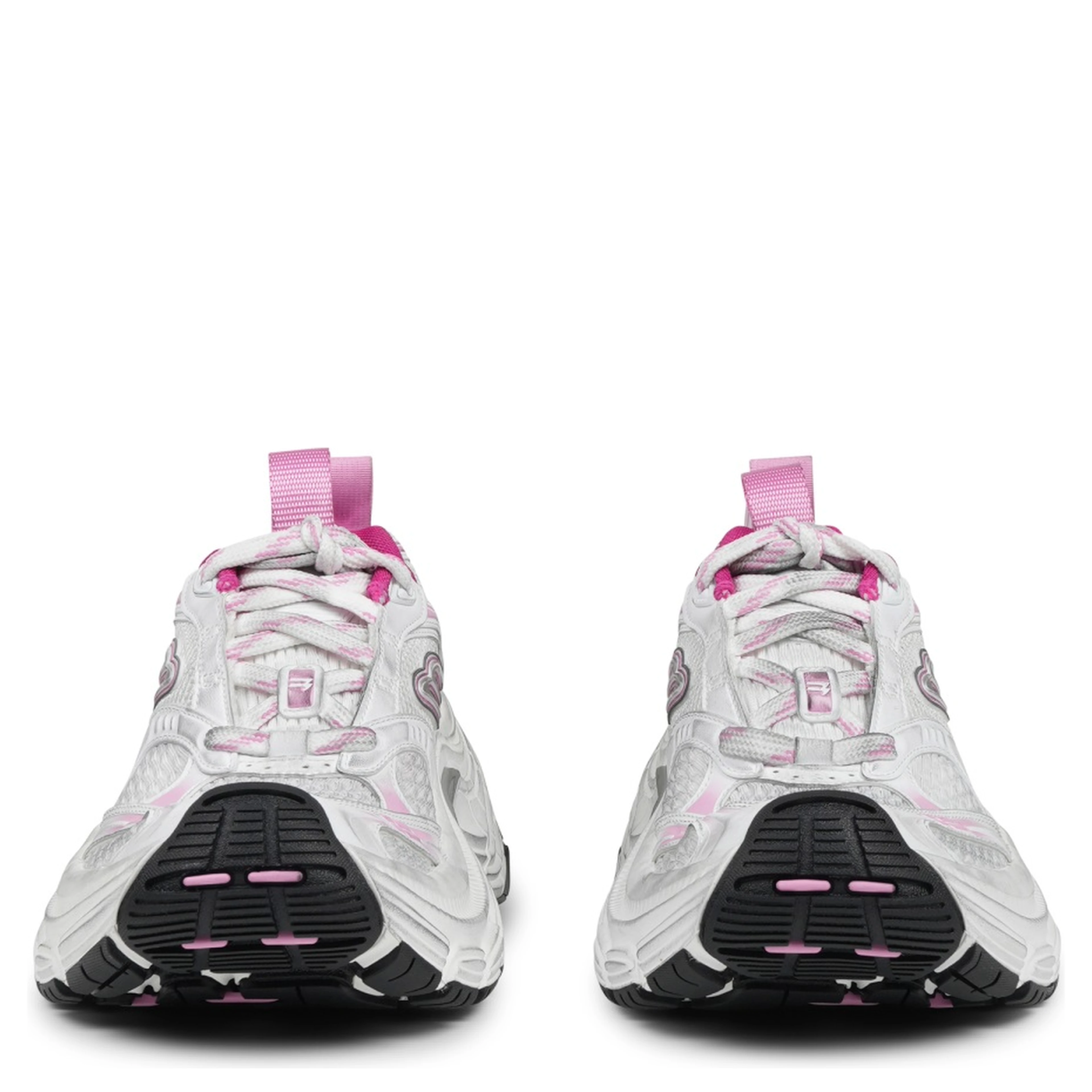 SNEAKER "6XL"