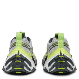 SNEAKER "6XL"