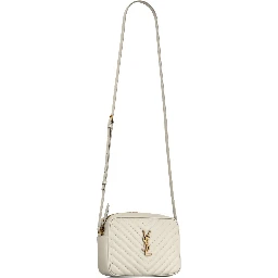 "ROOM BAG LOU"