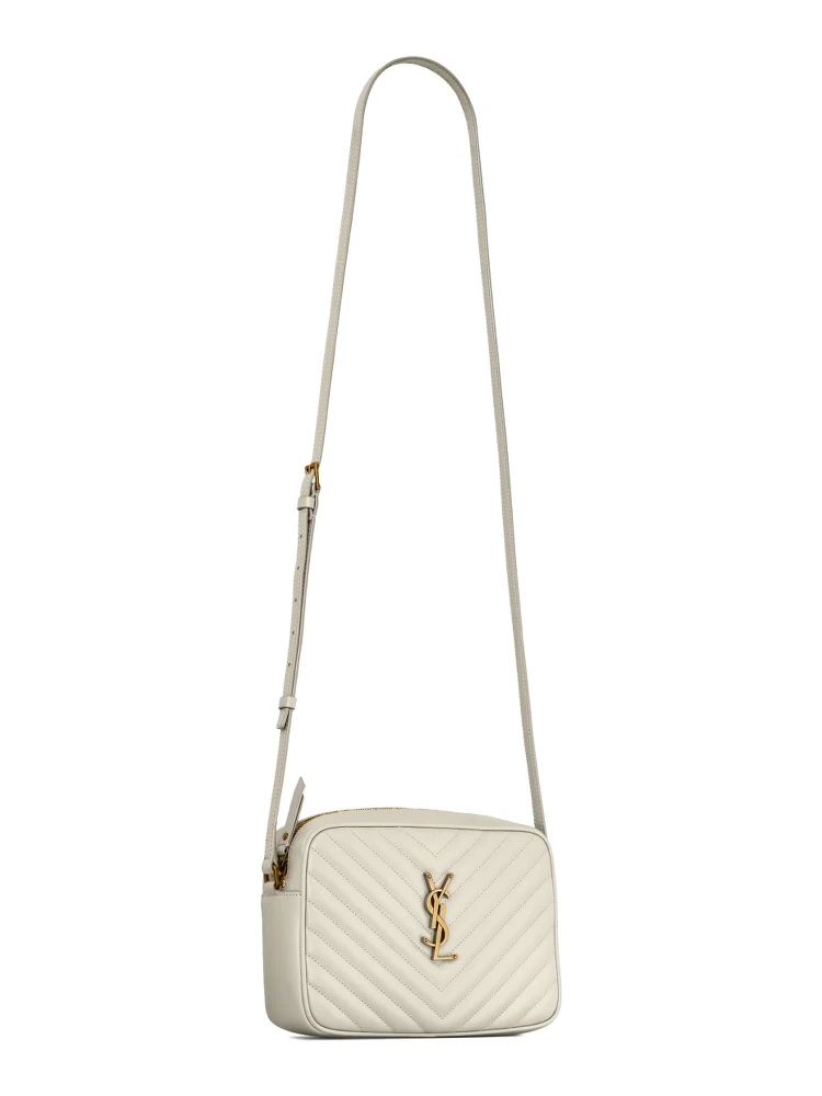 "ROOM BAG LOU" alternative