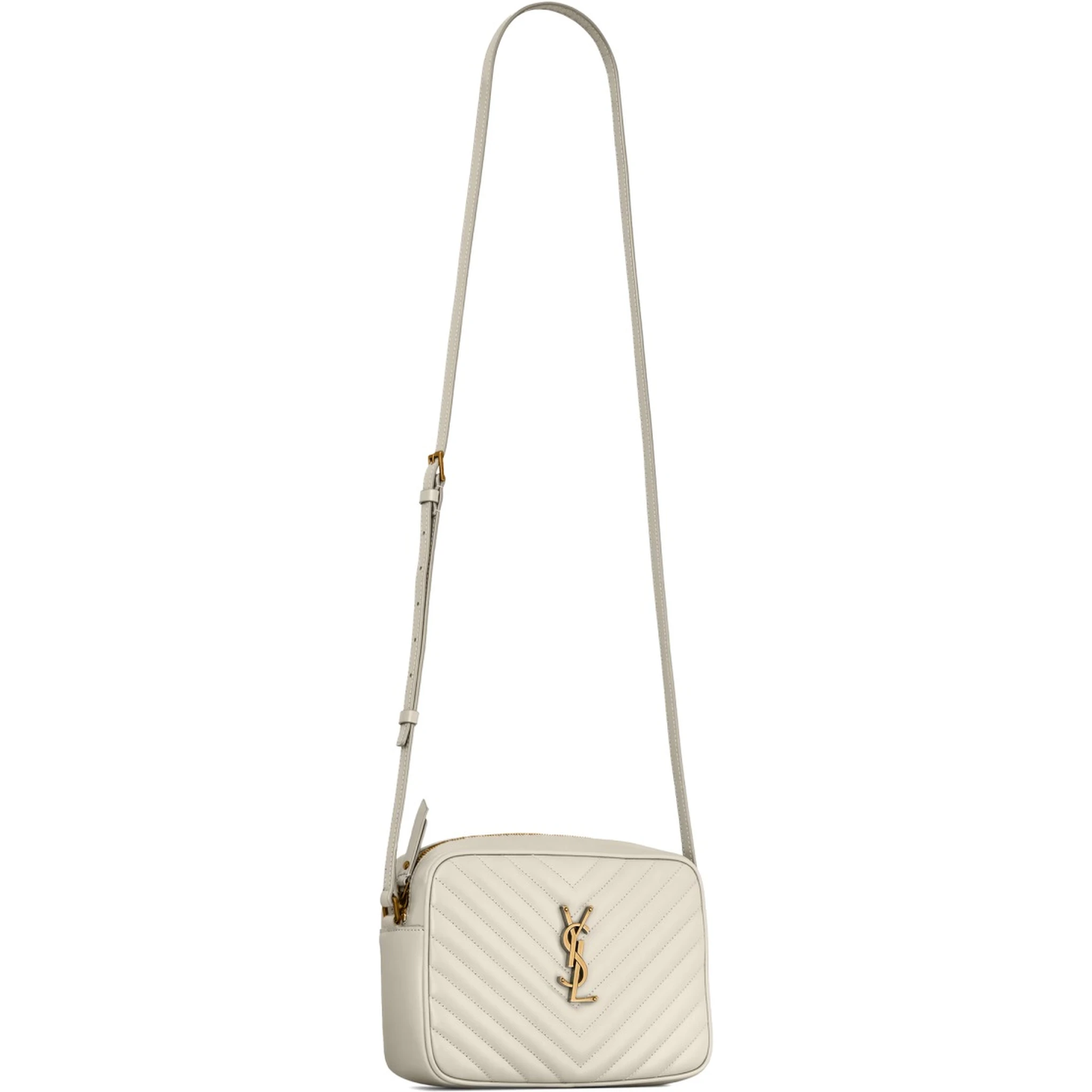 "ROOM BAG LOU"