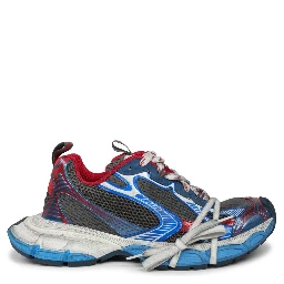 SNEAKER "3XL"