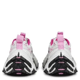 SNEAKER "6XL"