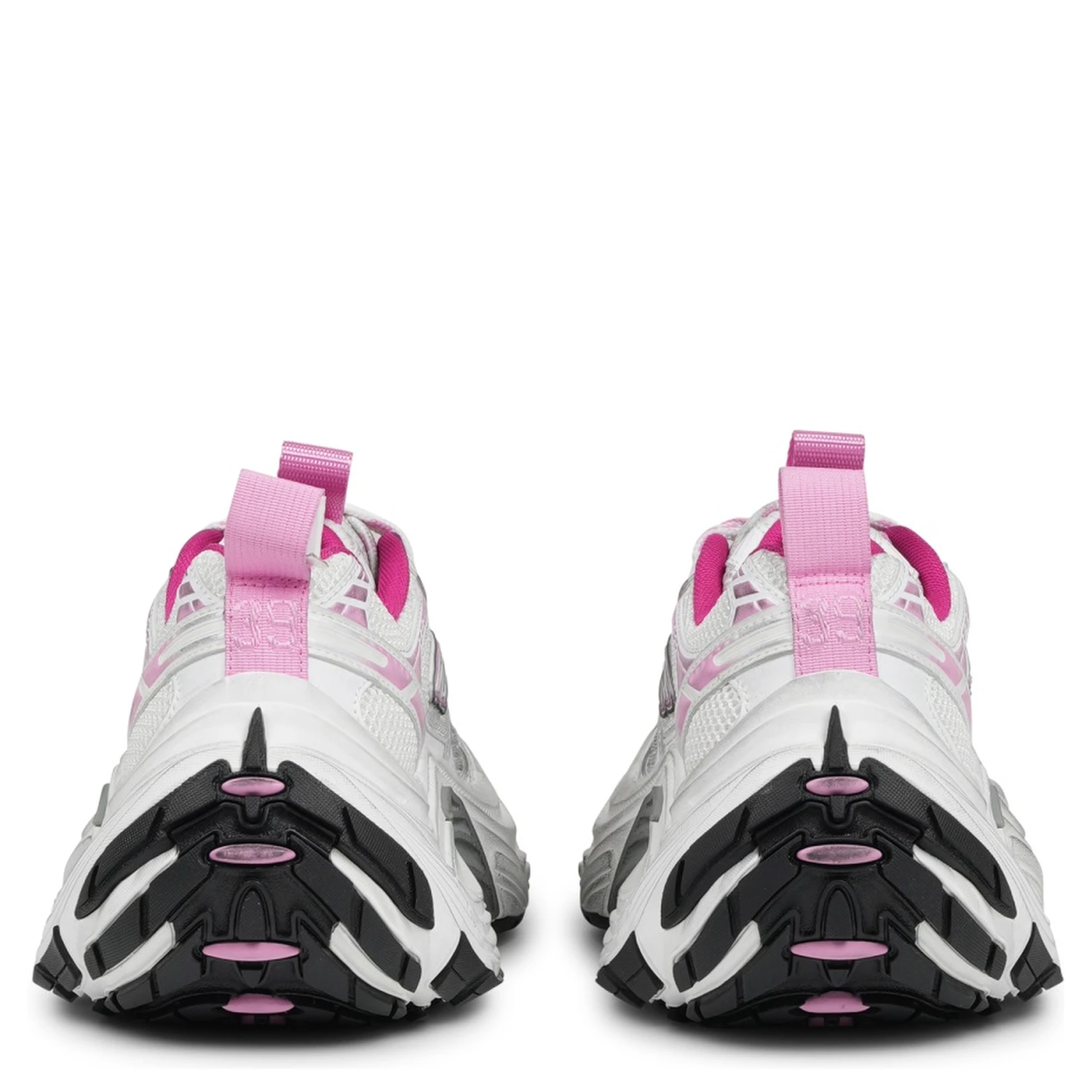 SNEAKER "6XL"