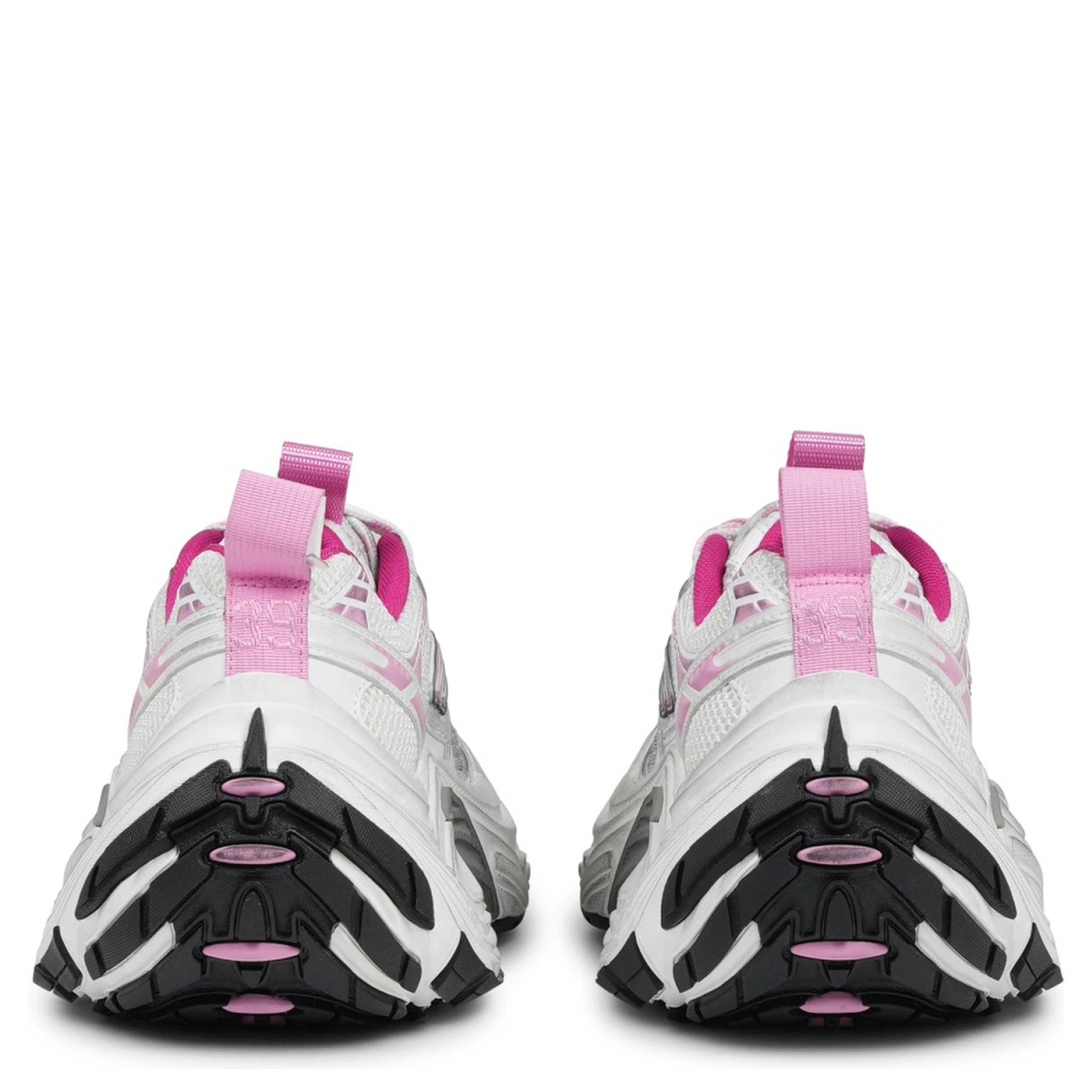 SNEAKER "6XL"