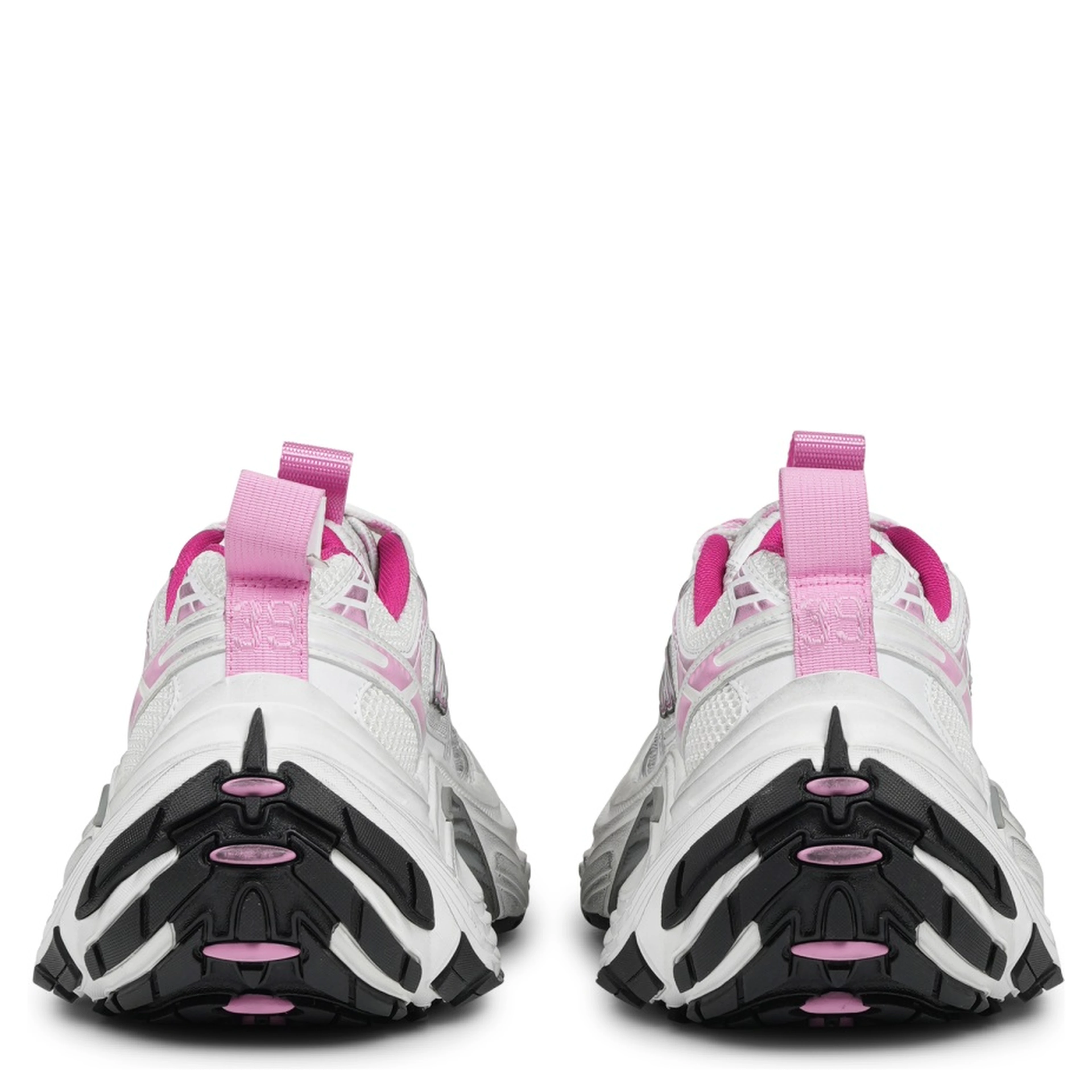 SNEAKER "6XL"