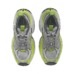 SNEAKER "6XL"