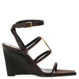 WEDGE "CASSANDRAS"