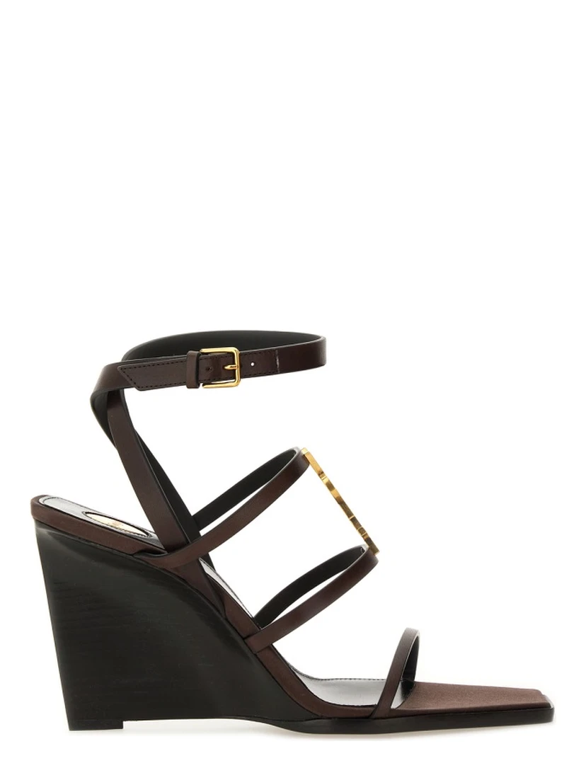 WEDGE "CASSANDRAS"