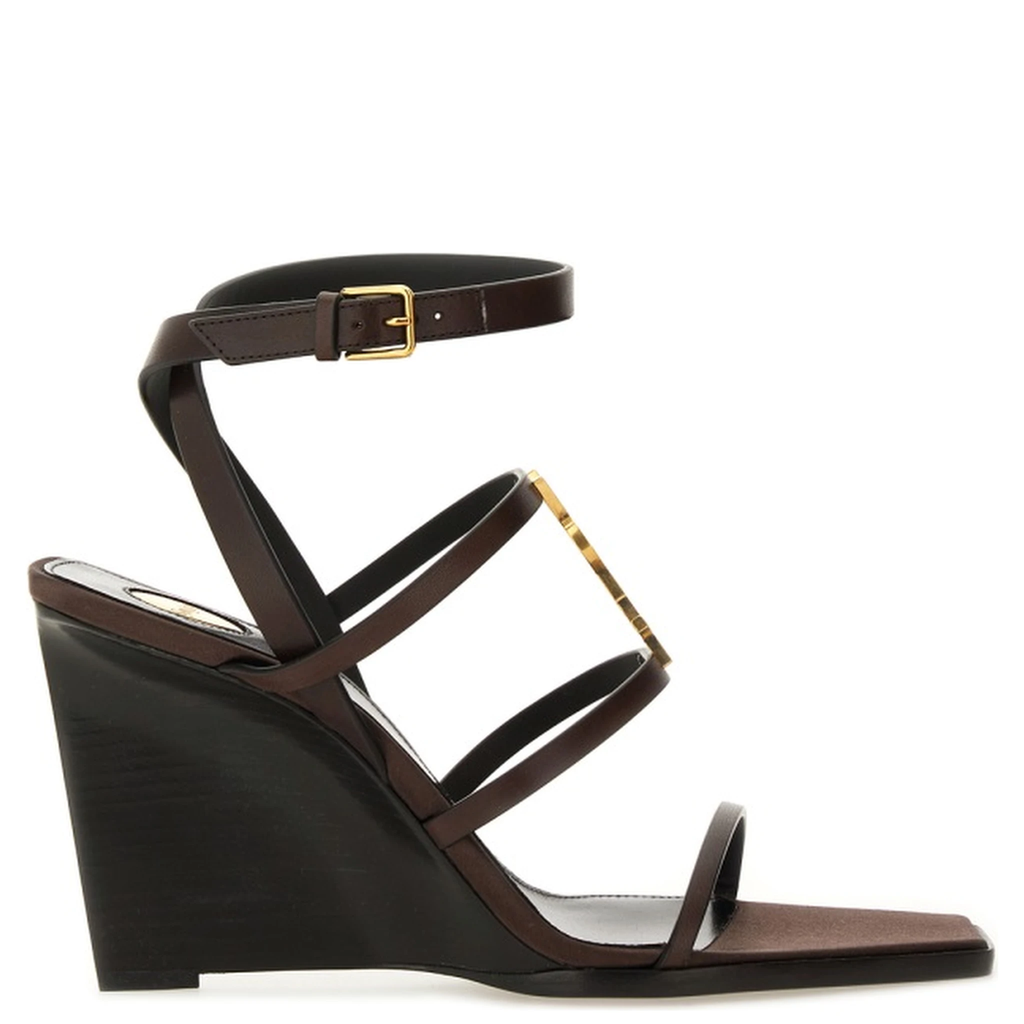 WEDGE "CASSANDRAS"
