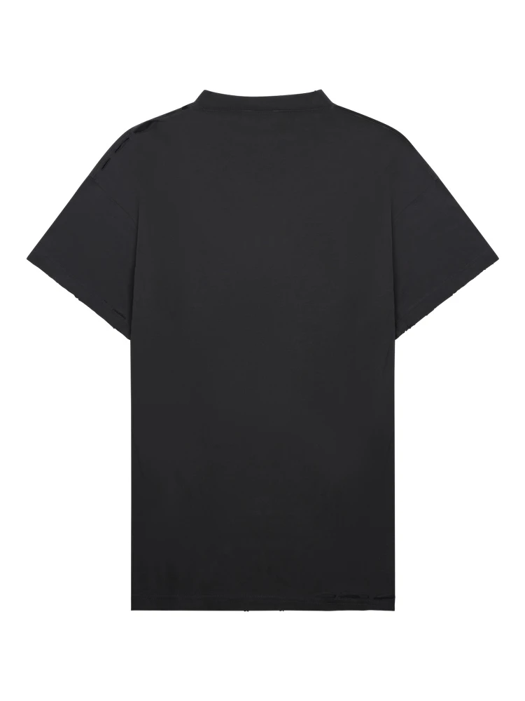 T-SHIRT WITH PRINT alternative