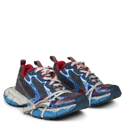 SNEAKER "3XL"