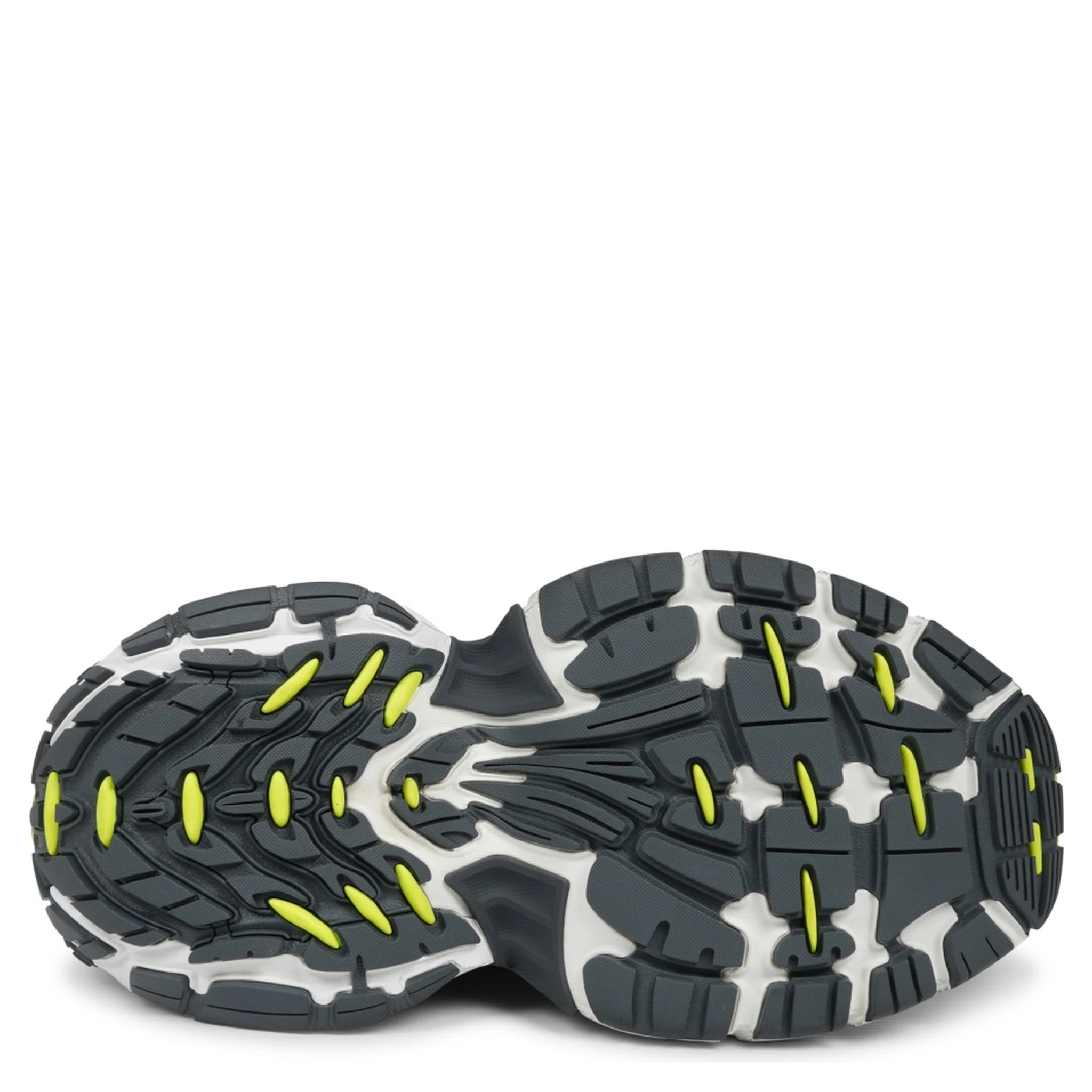 SNEAKER "6XL"