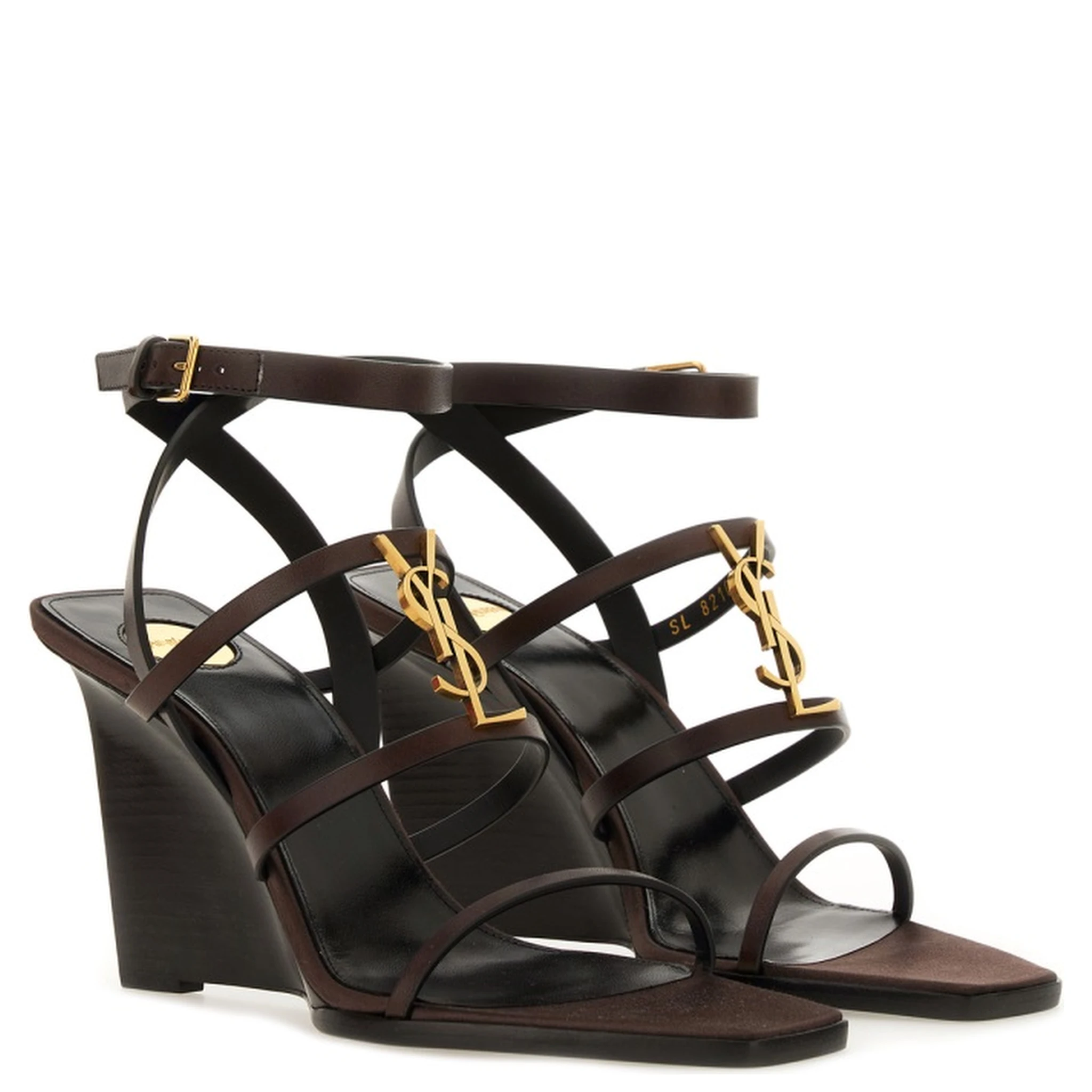 WEDGE "CASSANDRAS"