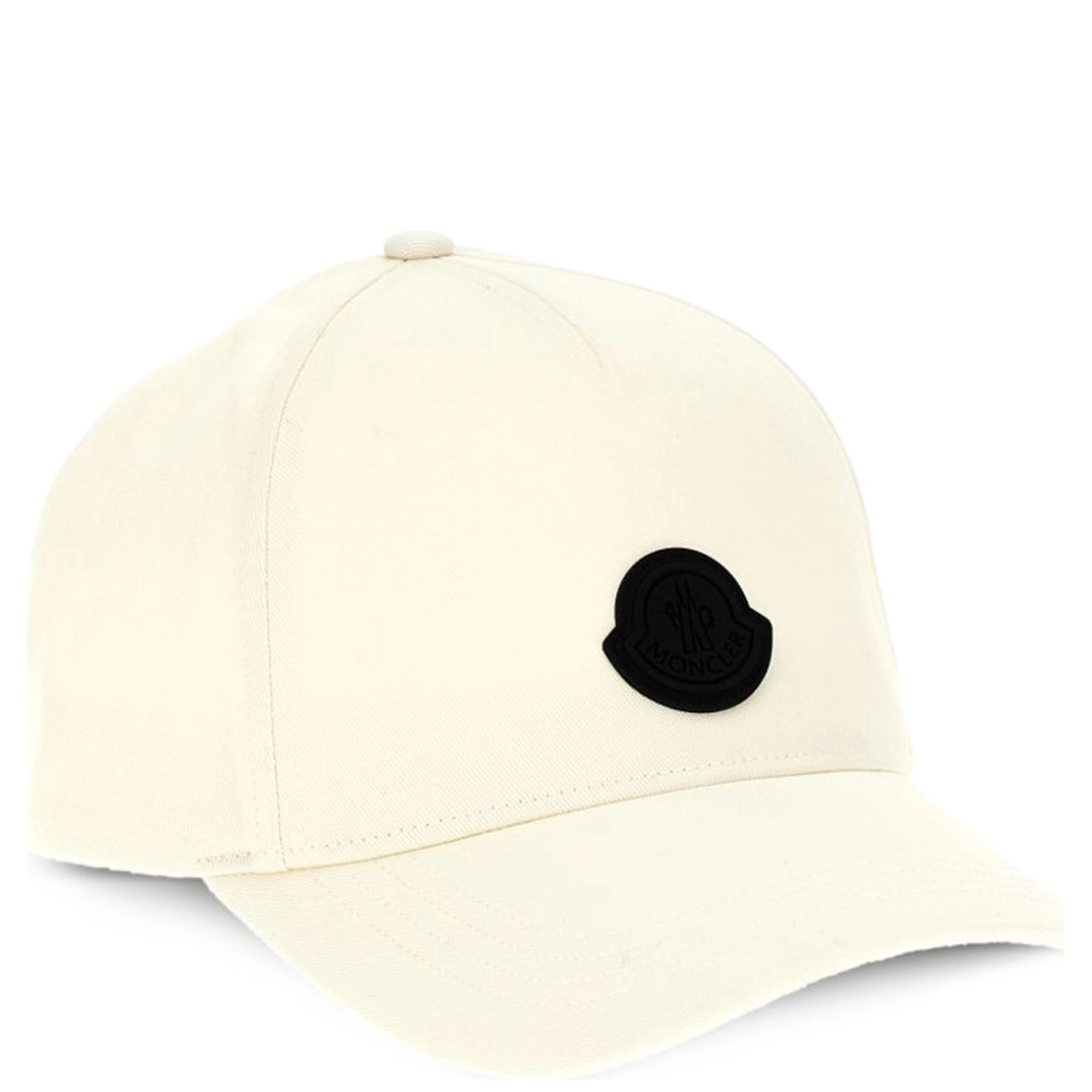 CAPPELLO DA BASEBALL CON LOGO