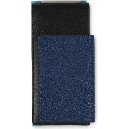 "PASSPORT" WALLET