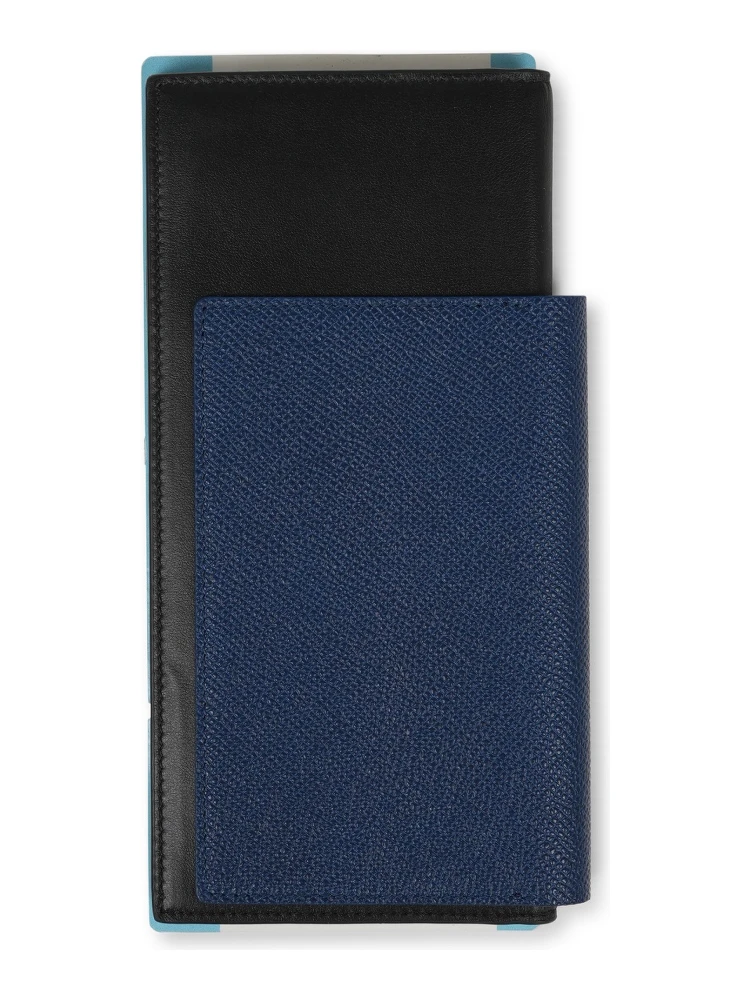 "PASSPORT" WALLET alternative