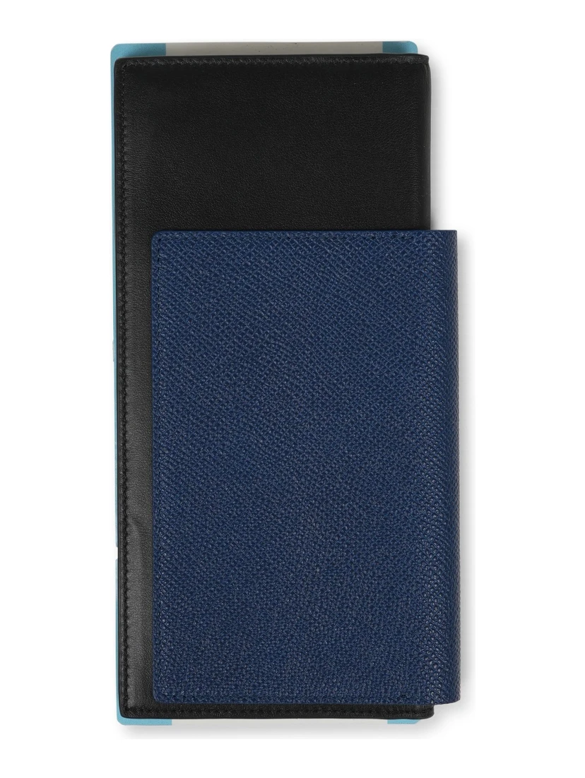 "PASSPORT" WALLET