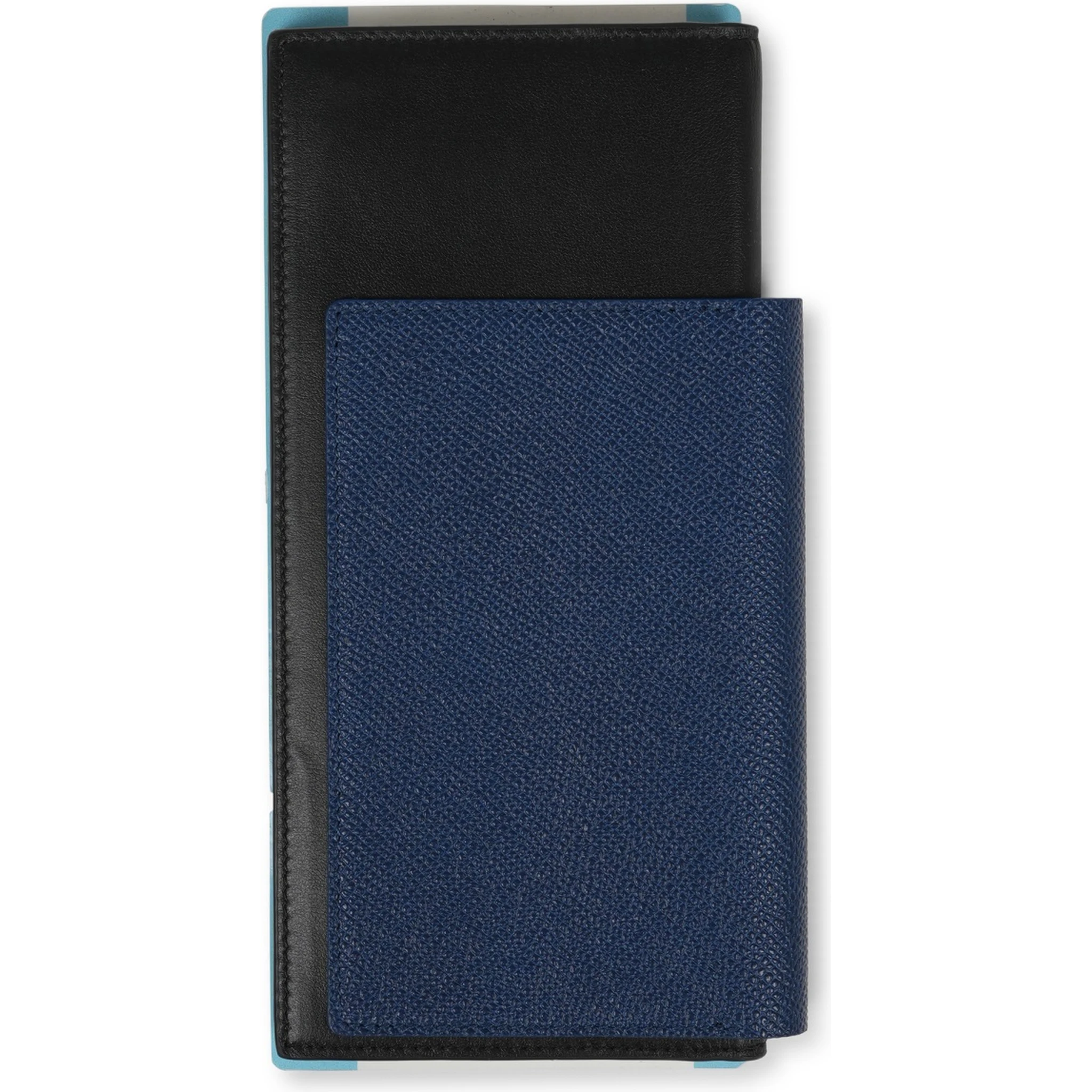 "PASSPORT" WALLET