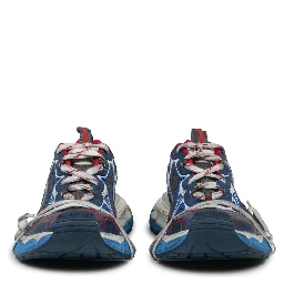 SNEAKER "3XL"