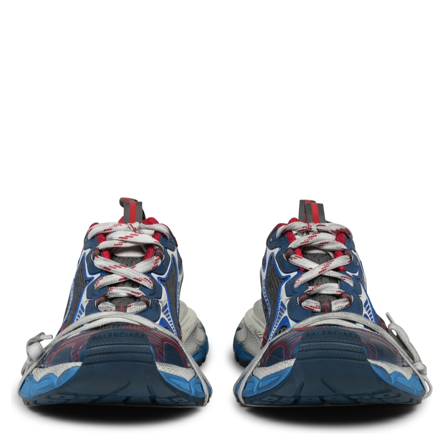 SNEAKER "3XL"