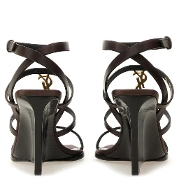 WEDGE "CASSANDRAS"