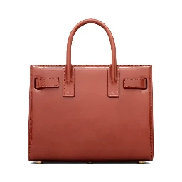 BAG "SAC DE JOUR" NANO