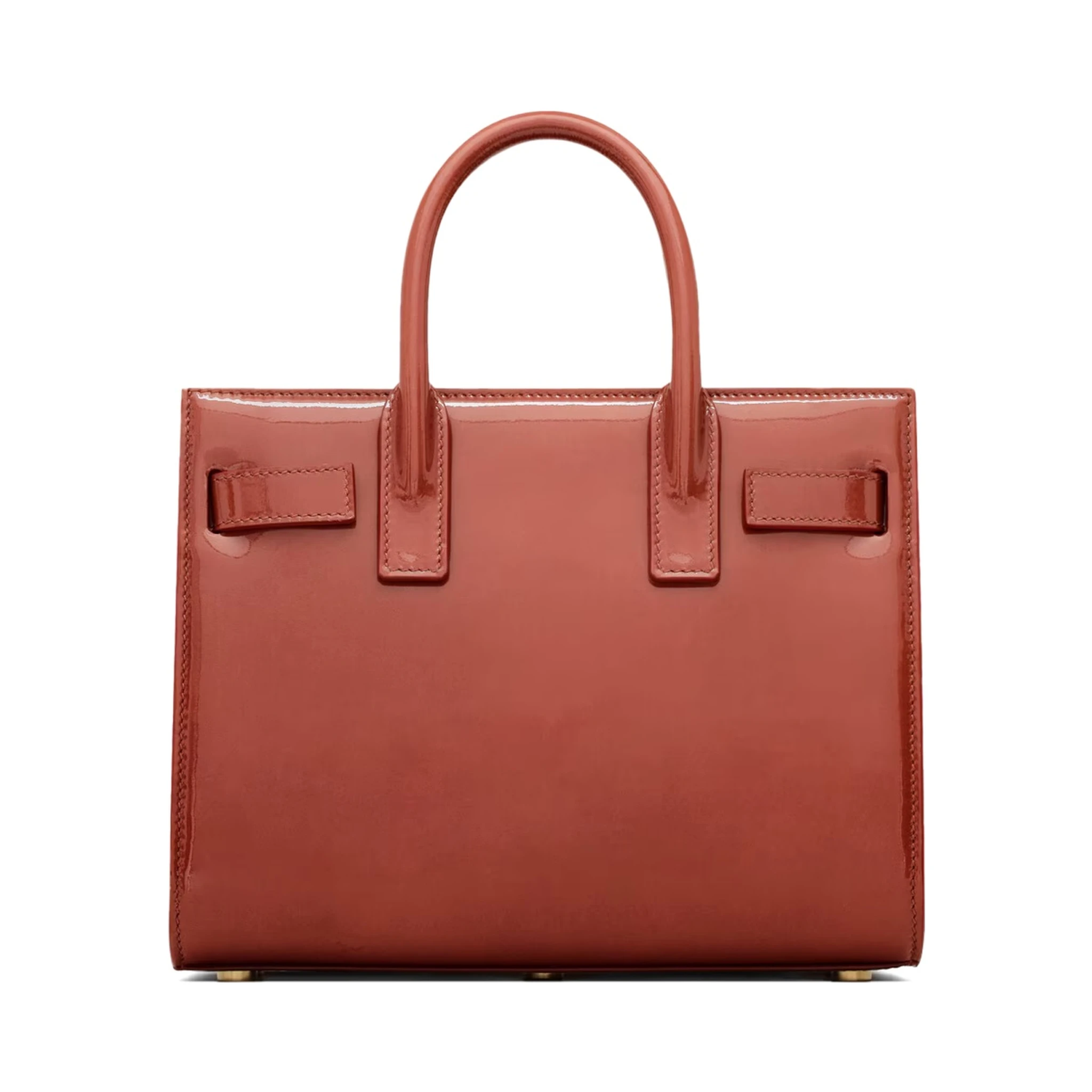 BAG "SAC DE JOUR" NANO