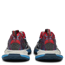 SNEAKER "3XL"