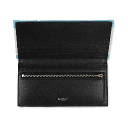 "PASSPORT" WALLET