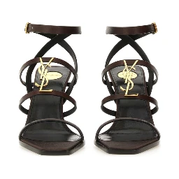 WEDGE "CASSANDRAS"