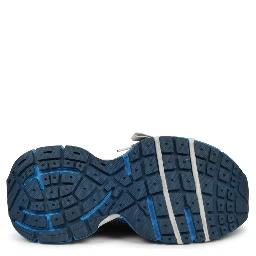 SNEAKER "3XL"