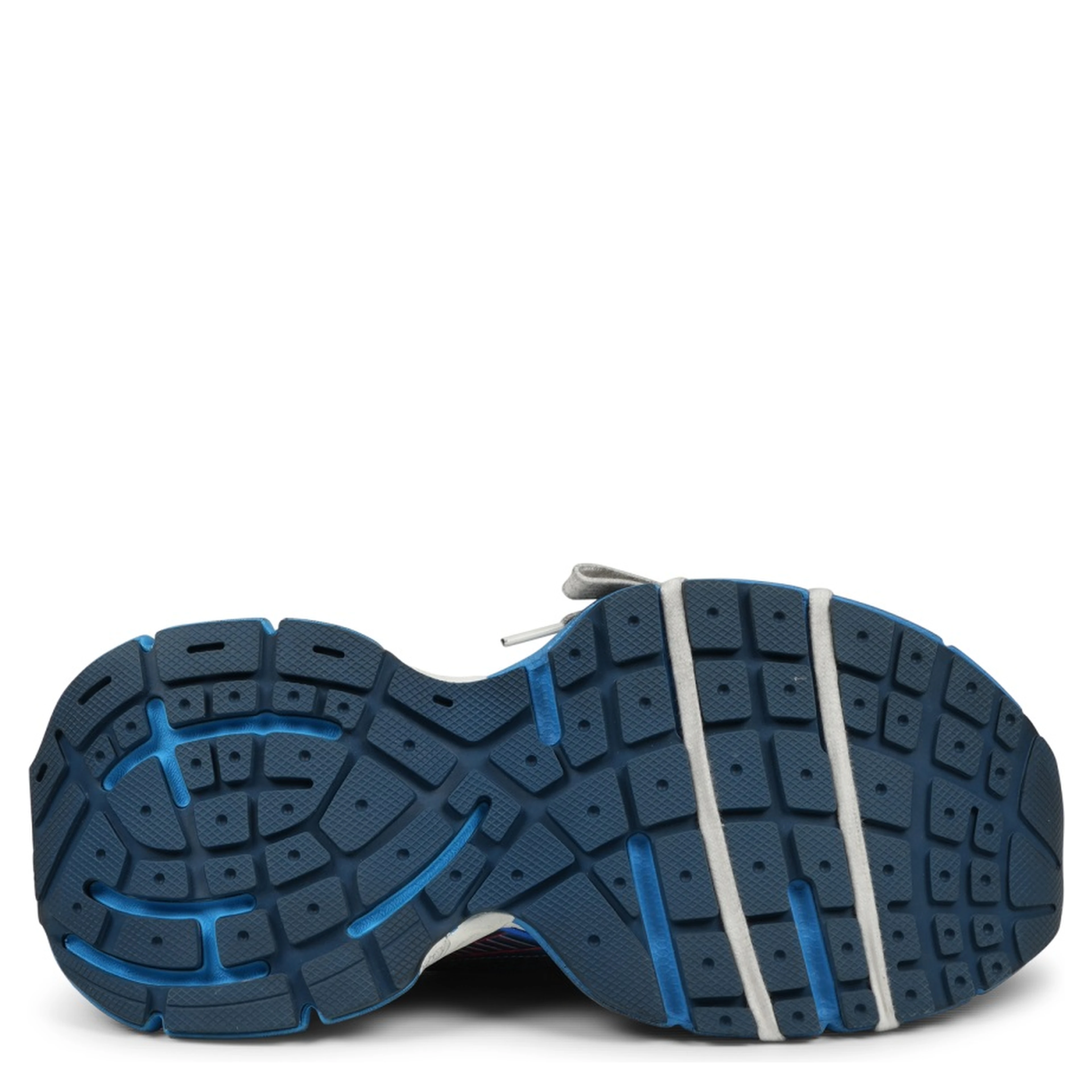 SNEAKER "3XL"
