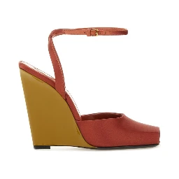 SANDAL "THE SCANDAL"