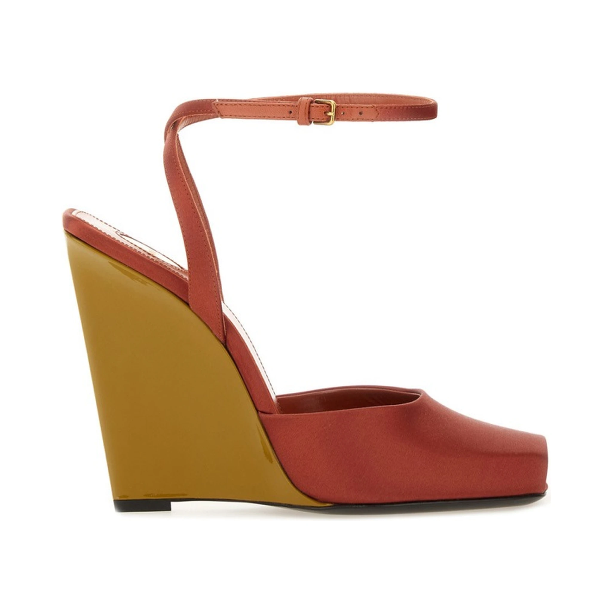 SANDAL "THE SCANDAL"