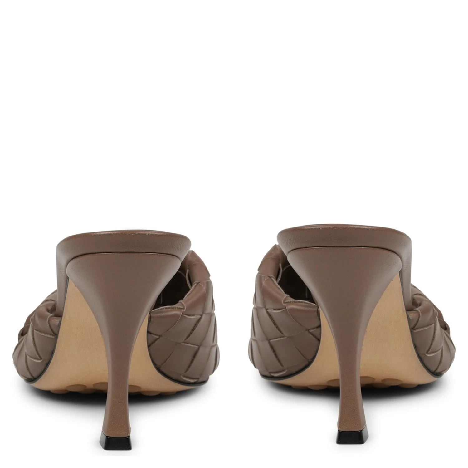MULE SHOE "BLINK"